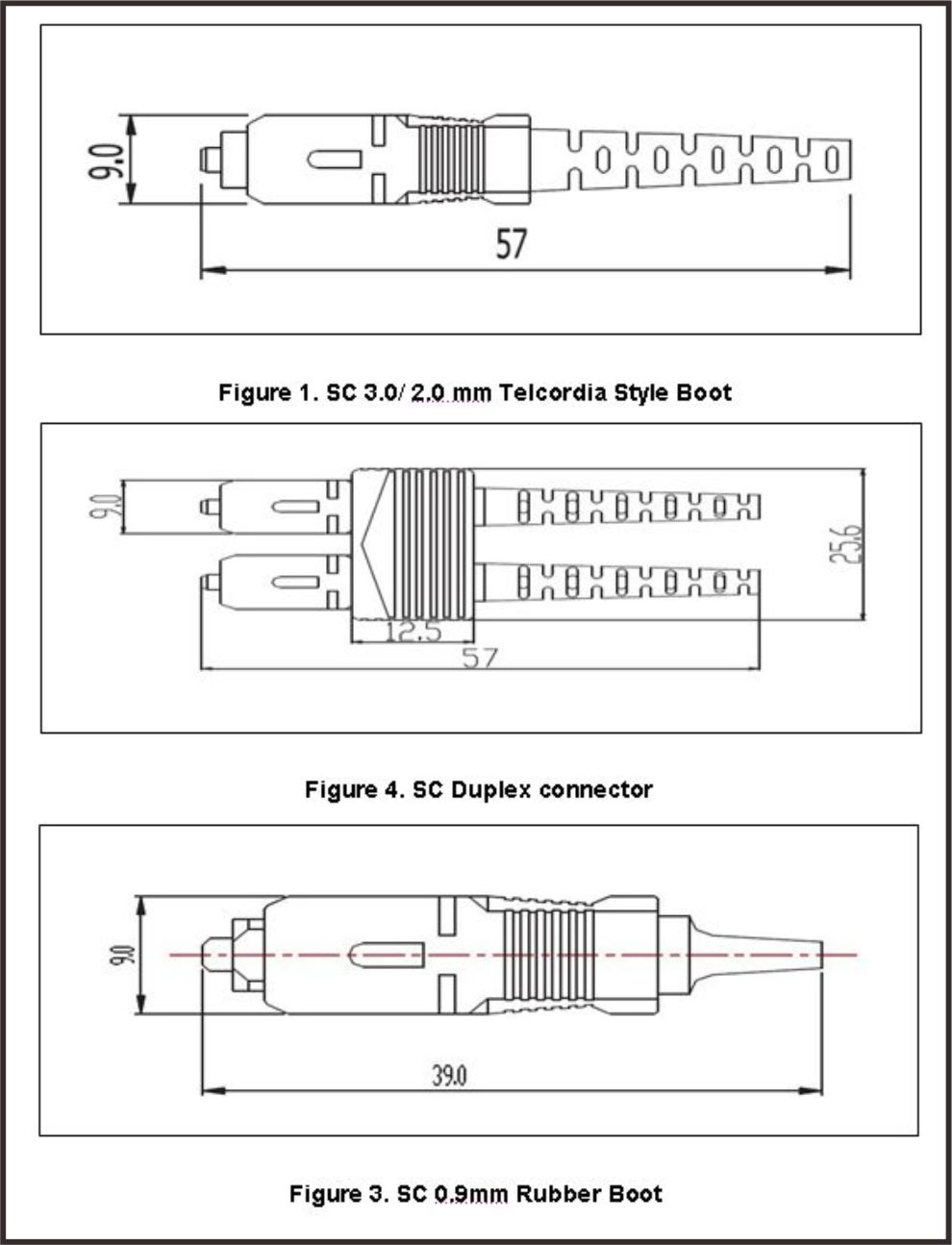 6 SC光纤活动连接器.jpg