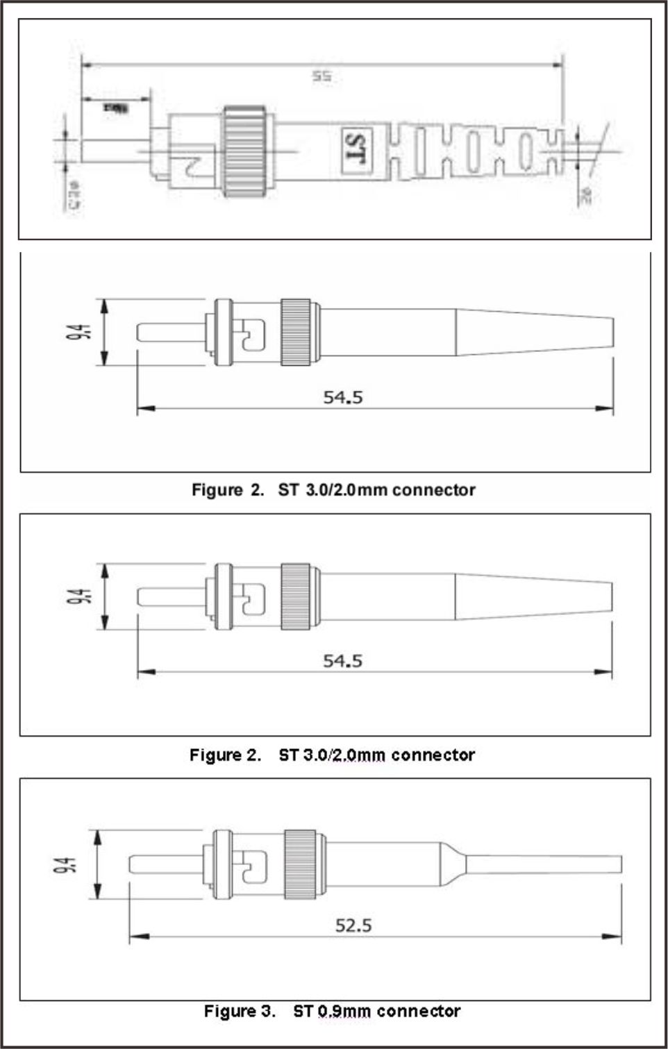 7 ST光纤活动连接器.jpg