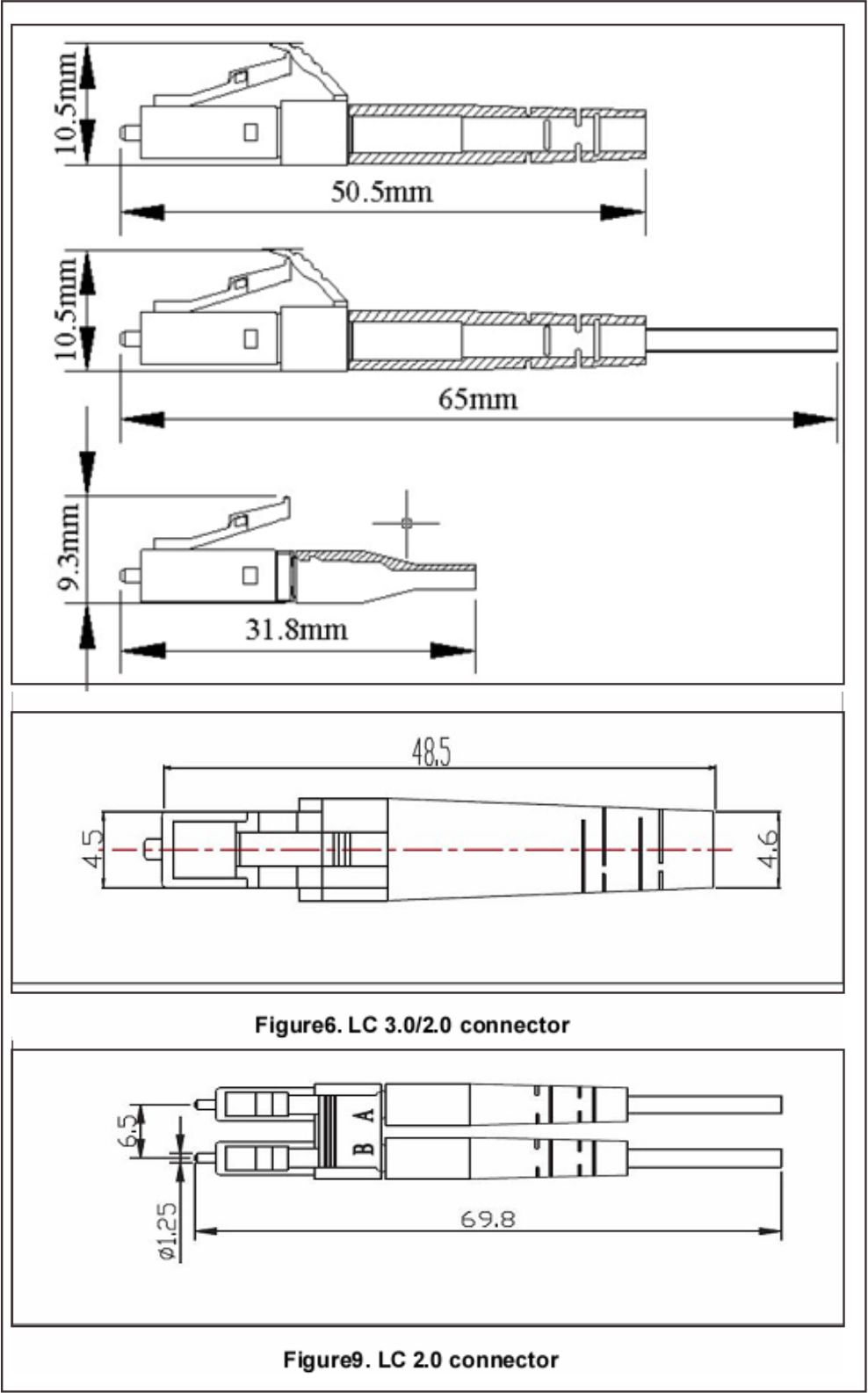 8 LC光纤活动连接器.jpg