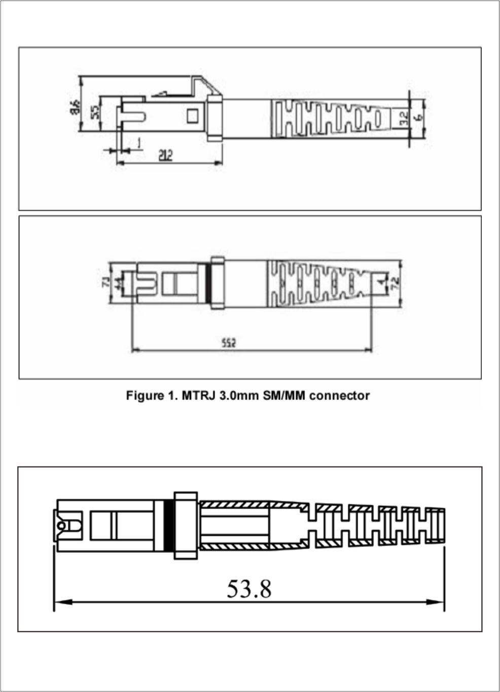 10 MTRJ光纤活动连接器.jpg