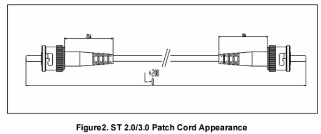 16-2 ST光纤跳线 -1.png
