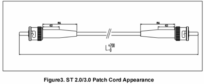 16-2 ST光纤跳线 -2.png