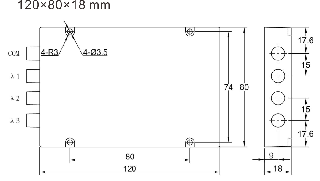 43-2  CWDM波分复用产品.png