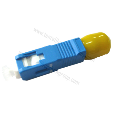 31-6 SC(M)-FC(F) Importing Hybrid Adapter 进口转换器 副本.jpg