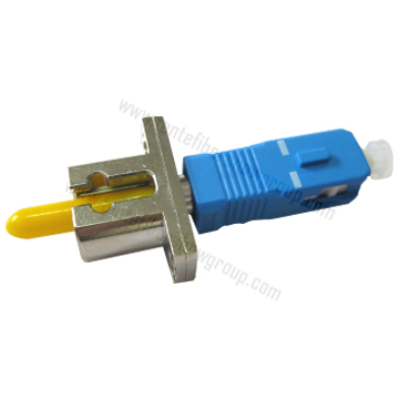 31-7  SC(M)-LC(F) Importing Hybrid Adapter 进口转换器 副本.jpg