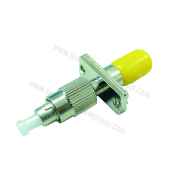 31-8  ST(F)-FC(M) Importing Hybrid Adapter 进口转换器 副本.jpg