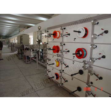 28-2 Indoor & FTTH Cable Prodution Line.jpg