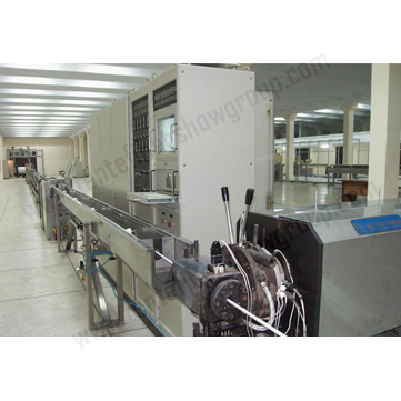 29-2   Indoor & FTTH Cable Prodution Line.jpg