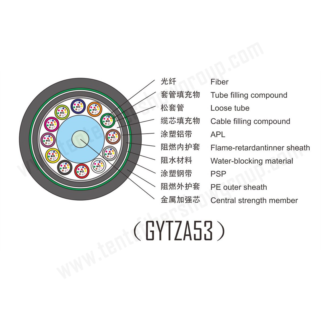 11-3 （GYTZA53） 副本.jpg