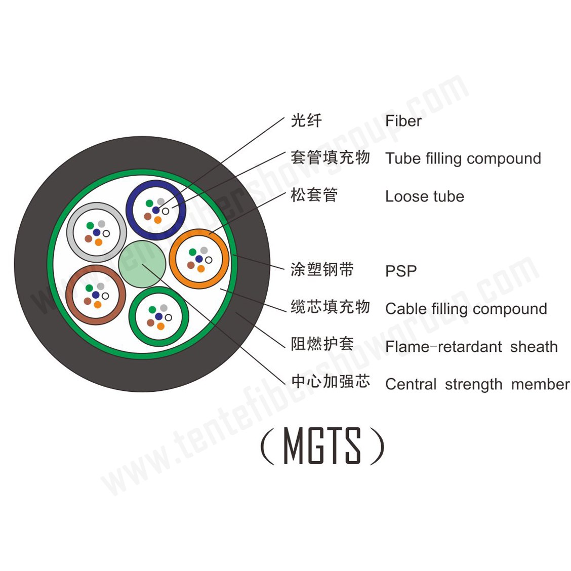 15-2 （MGTS） 副本.jpg