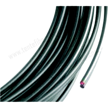 1-3  塑料光缆Plastic fiber optic cable.jpg