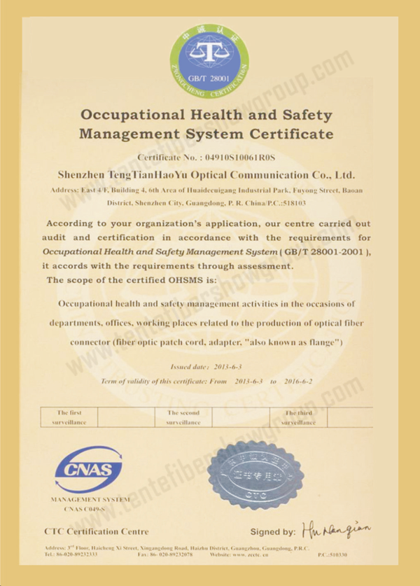 职业健康安全管理体系认证证书-英文稿.png