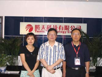 9422672006181459_2.gif