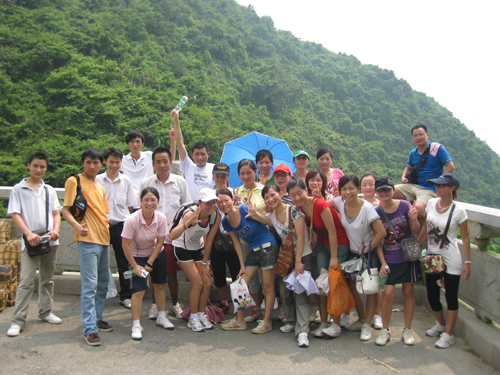 2010-08-登山.jpg