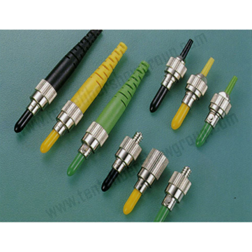 5  FC 光纤活动连接器-1.jpg