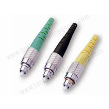 5  FC 光纤活动连接器-2 副本.jpg