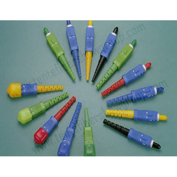 6 SC光纤活动连接器-1 副本.jpg