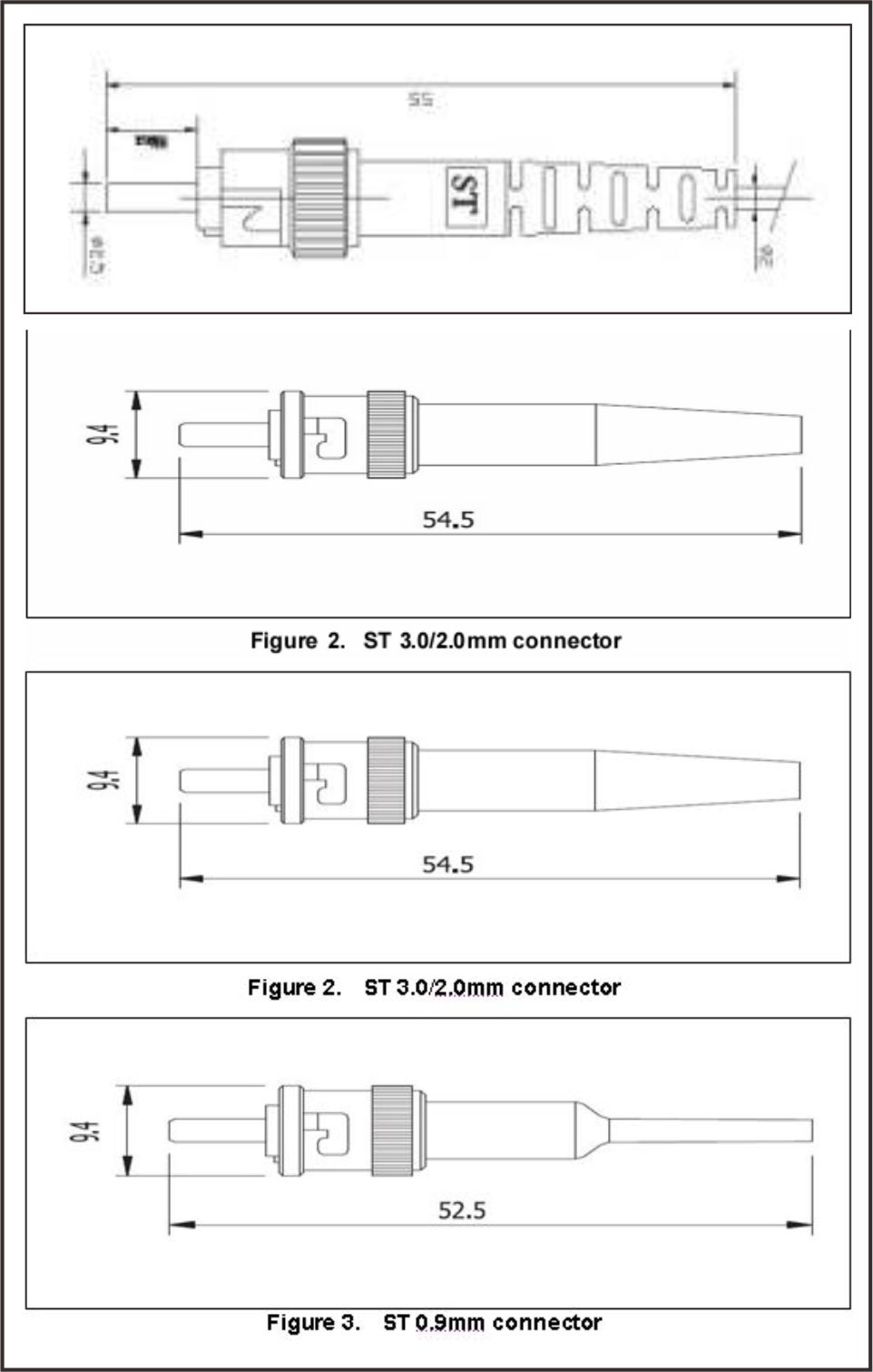 7 ST光纤活动连接器.jpg
