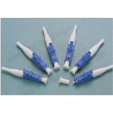 8 LC光纤活动连接器-1 副本.jpg