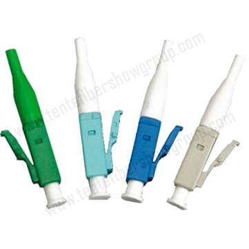 8 LC光纤活动连接器-2 副本.jpg