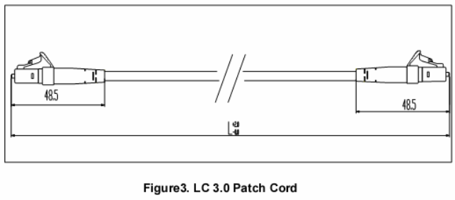 15-2  LC光纤跳线-1.png