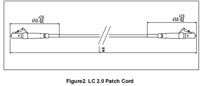 15-2  LC光纤跳线-3.png