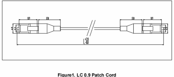 15-2  LC光纤跳线-2.png