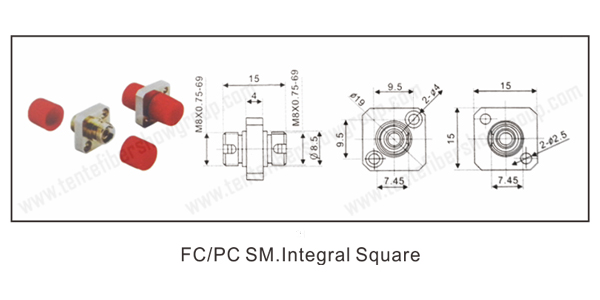 22-1 FC  PC SM.Integral Square 副本.jpg