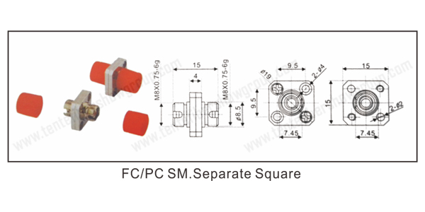 22-2 FC  PC SM.Separate Square 副本.jpg