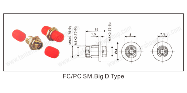 22-3 FC  PC SM.Big D Type 副本.jpg
