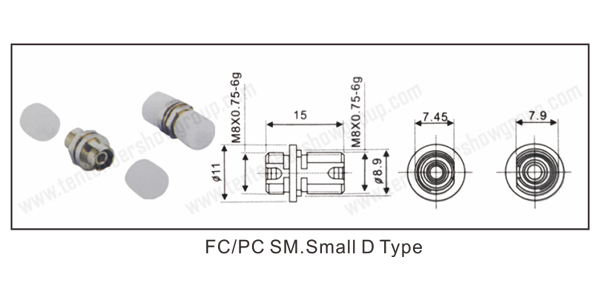 22-4 FC  PC SM.Small D Type 副本.jpg