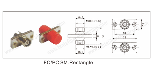 22-5 FC  PC SM.Rectangle 副本.jpg