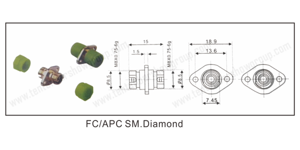 22-6  FC  APC SM.Diamond 副本.jpg