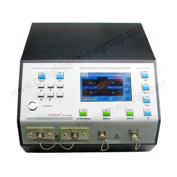 12-1  TP-7300A.jpg