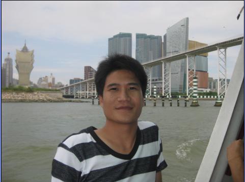 624219200910389_3.gif