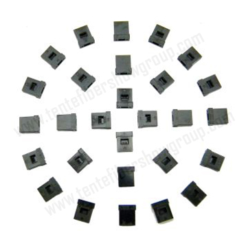 26-6--MPO-Ferrule.jpg