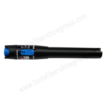 14  TPR0502 笔试可视故障探测仪 副本.jpg