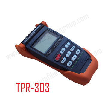 17-1  TPR-303 副本.jpg
