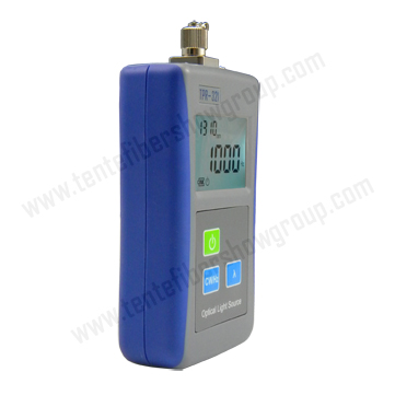 18 TPR-321 (5) 副本.jpg