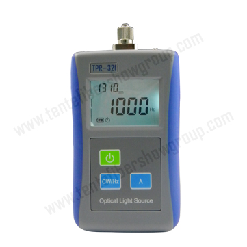 18 TPR-321 (7) 副本.jpg
