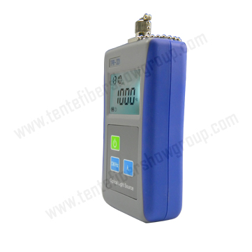 18 TPR-321 (9) 副本.jpg