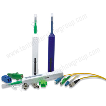 19-4 TPR-139 副本.jpg