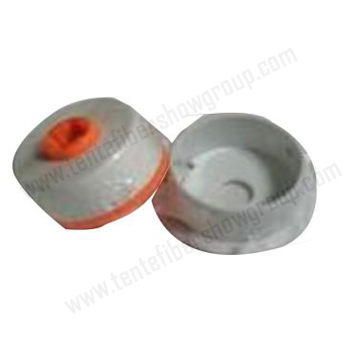 20-3  Card Cleaner Replacement Reel 副本.jpg