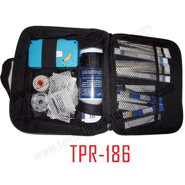 21-1 TPR-186 Fiber Cleaner Kits 副本.jpg