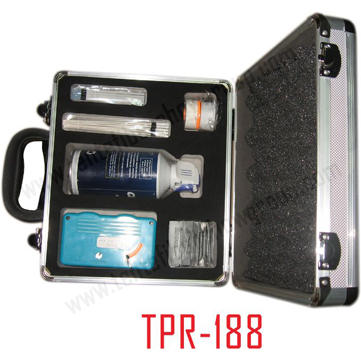 21-2 TPR-188 Fiber Cleaner Kits 副本.jpg