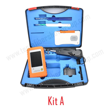 21-3-Kit-A-Fiber-Optic-Cleaner.jpg