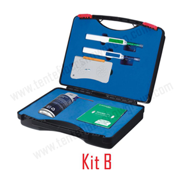 21-4-Kit-B-Fiber-Optic-Cleaner.jpg