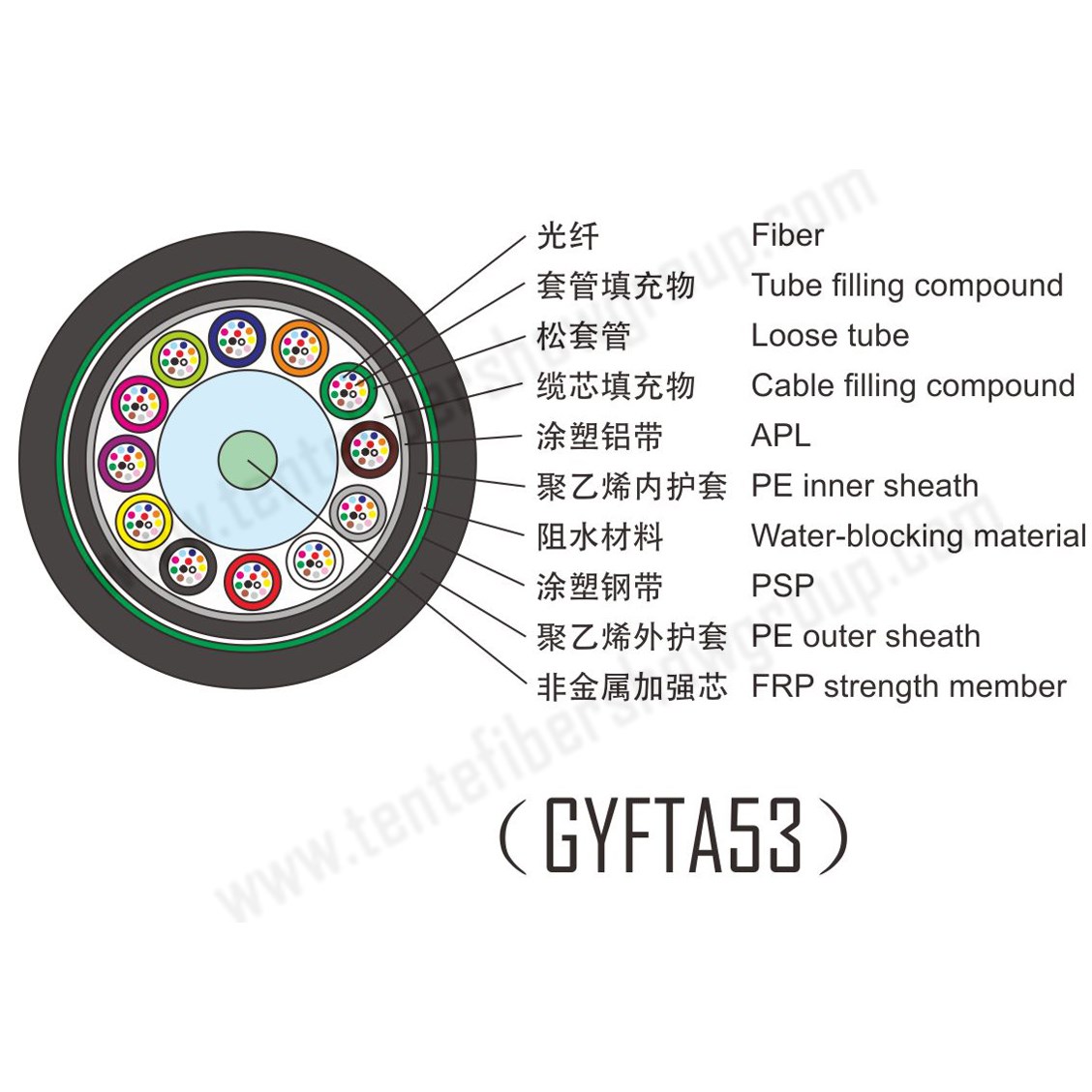 5-3 （GYFTA53） 副本.jpg