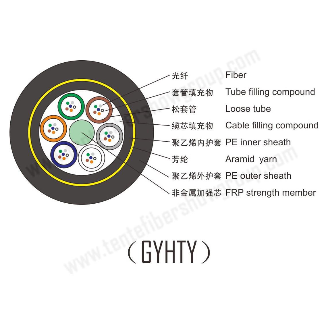 13-2 GYHTY 副本.jpg