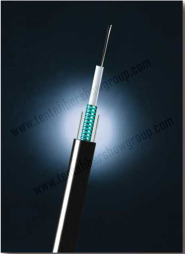 1-1 （GYXTZW） 副本.jpg